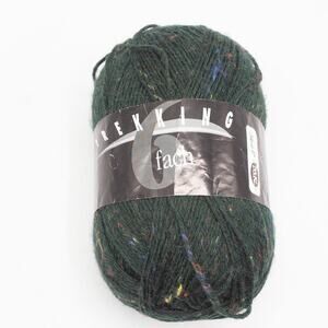 Trekking Fach Yarn Tweed 1860